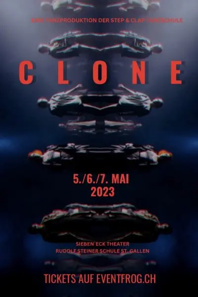 Event 1